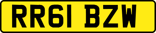 RR61BZW