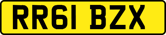 RR61BZX