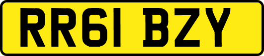 RR61BZY