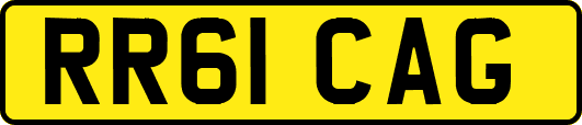 RR61CAG