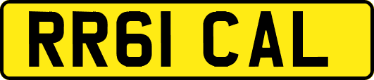 RR61CAL