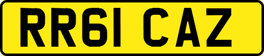 RR61CAZ