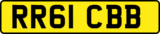RR61CBB