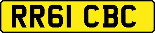 RR61CBC