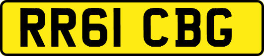 RR61CBG