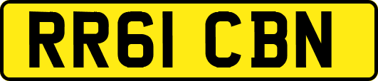 RR61CBN