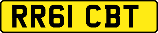 RR61CBT