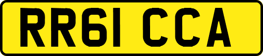 RR61CCA