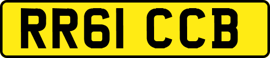 RR61CCB