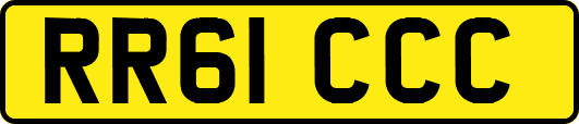 RR61CCC