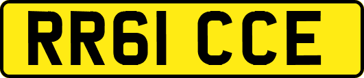 RR61CCE