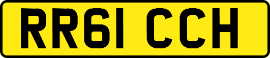 RR61CCH
