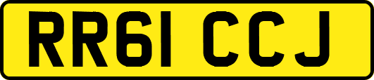 RR61CCJ