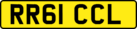 RR61CCL