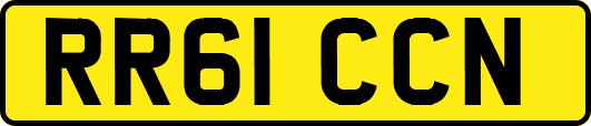 RR61CCN