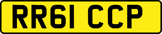RR61CCP