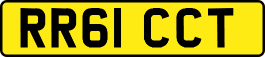 RR61CCT