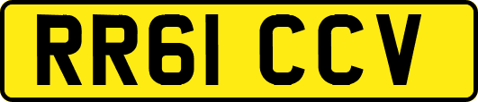 RR61CCV