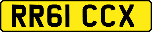 RR61CCX