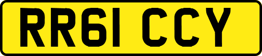 RR61CCY