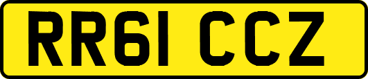 RR61CCZ