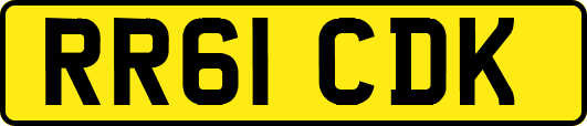 RR61CDK