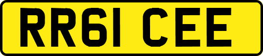 RR61CEE