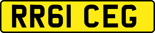 RR61CEG