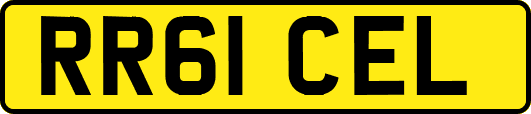 RR61CEL