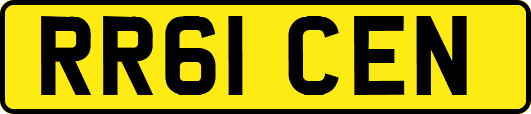 RR61CEN