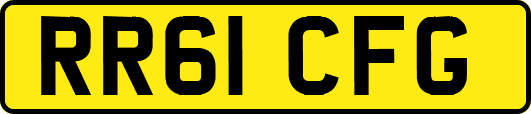 RR61CFG