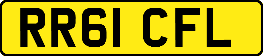 RR61CFL