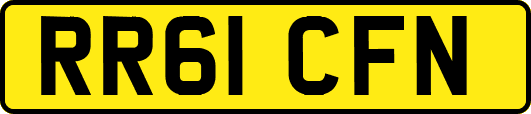 RR61CFN