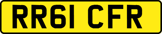 RR61CFR
