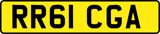 RR61CGA