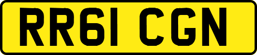 RR61CGN
