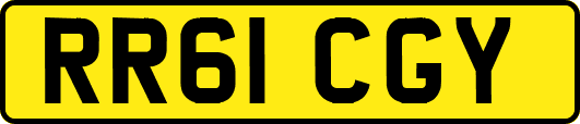 RR61CGY