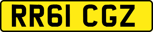 RR61CGZ