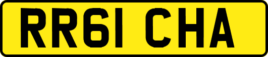RR61CHA