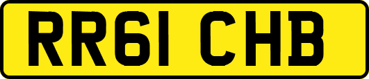 RR61CHB