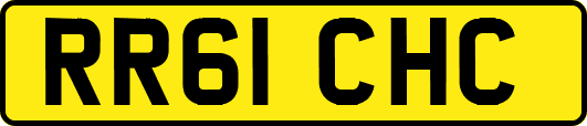 RR61CHC