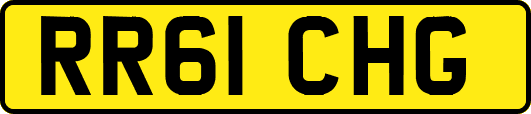RR61CHG