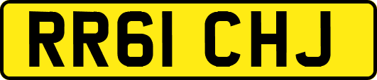 RR61CHJ