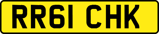 RR61CHK