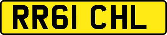 RR61CHL