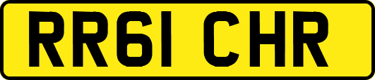 RR61CHR