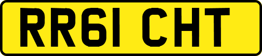 RR61CHT