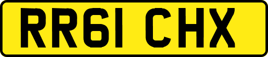 RR61CHX