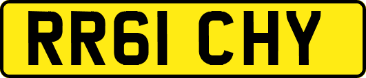 RR61CHY