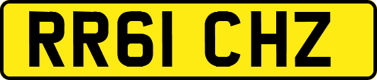 RR61CHZ